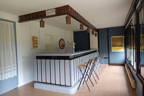 Villa a Eugenie-les-Bains, Landes, Eugenie-les-Bains - € 495.000 | Ref: 830033975692 - foto 11