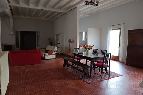 Villa a Eugenie-les-Bains, Landes, Eugenie-les-Bains - € 495.000 | Ref: 830033975692 - foto 12