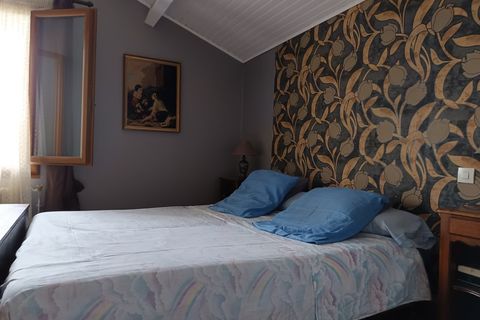 Villa a Eugenie-les-Bains, Landes, Eugenie-les-Bains - € 495.000 | Ref: 830033975692 - foto 13
