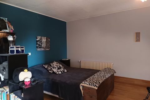 Villa a Eugenie-les-Bains, Landes, Eugenie-les-Bains - € 495.000 | Ref: 830033975692 - foto 15