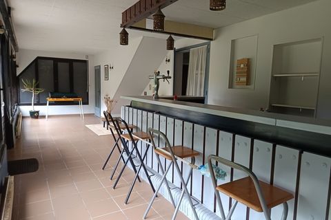 Villa a Eugenie-les-Bains, Landes, Eugenie-les-Bains - € 495.000 | Ref: 830033975692 - foto 17