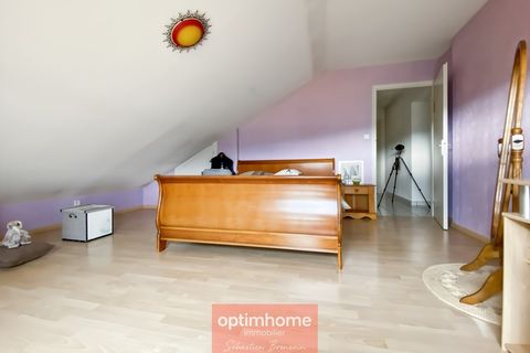 Leilighet i Pontarlier, Doubs, Pontarlier - € 425 000 | Ref: 830031335562 - foto 12