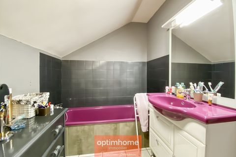 Leilighet i Pontarlier, Doubs, Pontarlier - € 425 000 | Ref: 830031335562 - foto 17