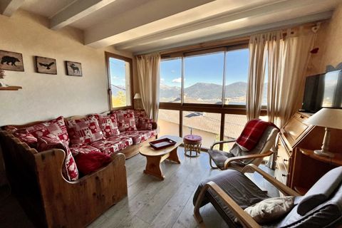Træhytte i Les Angles, Pyrenees-Orientales, Les Angles - € 283.000 | Ref: 3367 - foto 3