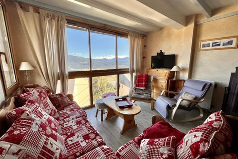 Træhytte i Les Angles, Pyrenees-Orientales, Les Angles - € 283.000 | Ref: 3367 - foto 4