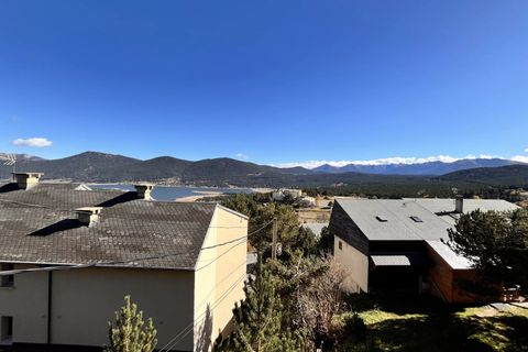 Træhytte i Les Angles, Pyrenees-Orientales, Les Angles - € 283.000 | Ref: 3367 - foto 6