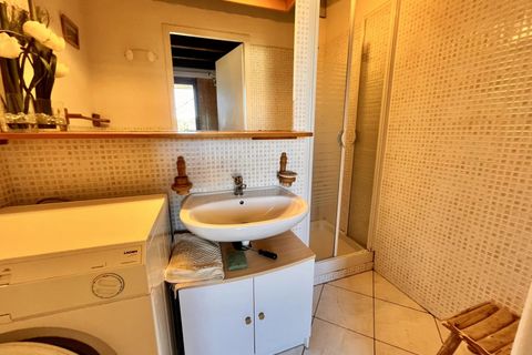 Træhytte i Les Angles, Pyrenees-Orientales, Les Angles - € 283.000 | Ref: 3367 - foto 11
