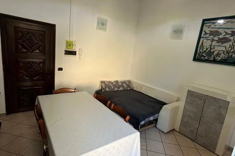 Lejlighed i Menton, Alpes-Maritimes, Menton - € 220.000 | Ref: 86403622 - foto 2