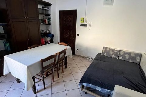 Lejlighed i Menton, Alpes-Maritimes, Menton - € 220.000 | Ref: 86403622 - foto 3