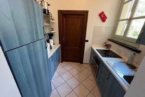 Lejlighed i Menton, Alpes-Maritimes, Menton - € 220.000 | Ref: 86403622 - foto 5