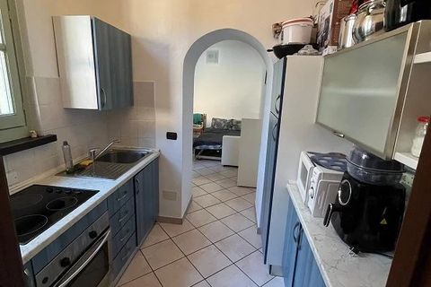 Lejlighed i Menton, Alpes-Maritimes, Menton - € 220.000 | Ref: 86403622 - foto 6