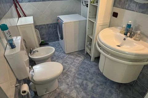 Lejlighed i Menton, Alpes-Maritimes, Menton - € 220.000 | Ref: 86403622 - foto 11