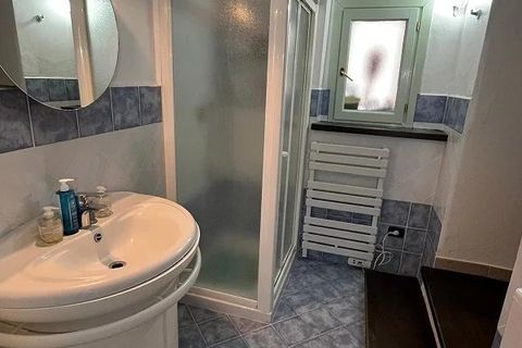 Lejlighed i Menton, Alpes-Maritimes, Menton - € 220.000 | Ref: 86403622 - foto 12