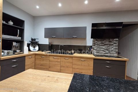 Villa a Léognan, Gironde, Léognan - € 620.000 | Ref: 830037638668 - foto 10