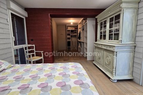 Villa a Léognan, Gironde, Léognan - € 620.000 | Ref: 830037638668 - foto 13