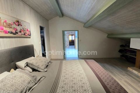Villa a Léognan, Gironde, Léognan - € 620.000 | Ref: 830037638668 - foto 17