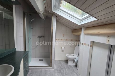 Villa a Léognan, Gironde, Léognan - € 620.000 | Ref: 830037638668 - foto 18