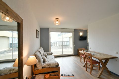 Leilighet i Germ, Hautes-Pyrenees, Germ - € 48 500 | Ref: 830039881403 - foto 2