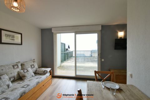 Leilighet i Germ, Hautes-Pyrenees, Germ - € 48 500 | Ref: 830039881403 - foto 3