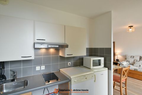 Leilighet i Germ, Hautes-Pyrenees, Germ - € 48 500 | Ref: 830039881403 - foto 6