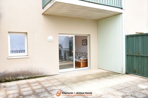 Leilighet i Germ, Hautes-Pyrenees, Germ - € 48 500 | Ref: 830039881403 - foto 8