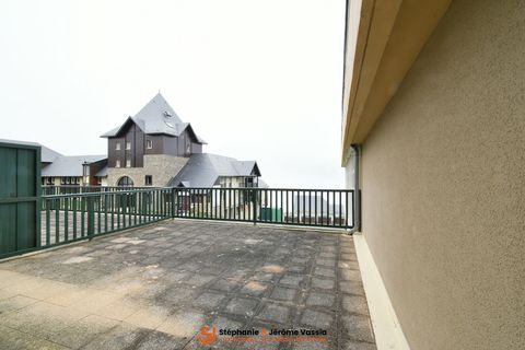 Leilighet i Germ, Hautes-Pyrenees, Germ - € 48 500 | Ref: 830039881403 - foto 9
