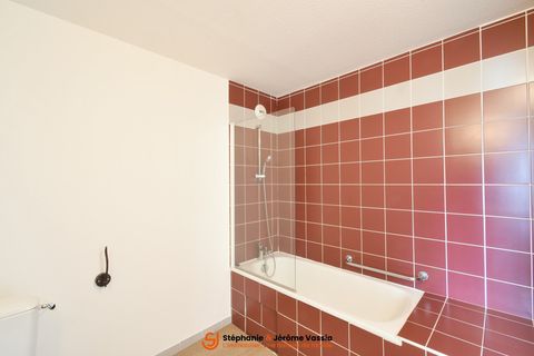 Leilighet i Germ, Hautes-Pyrenees, Germ - € 48 500 | Ref: 830039881403 - foto 11