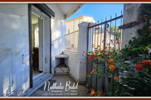 Villa a Saint-Chinian, Herault, Saint-Chinian - € 220.000 | Ref: 830034206511 - foto 3