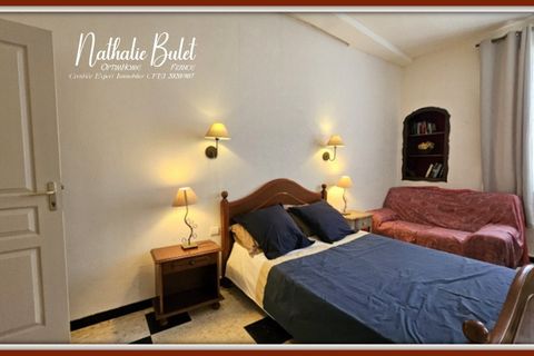 Villa a Saint-Chinian, Herault, Saint-Chinian - € 220.000 | Ref: 830034206511 - foto 5
