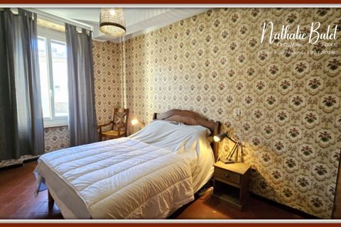 Villa a Saint-Chinian, Herault, Saint-Chinian - € 220.000 | Ref: 830034206511 - foto 8
