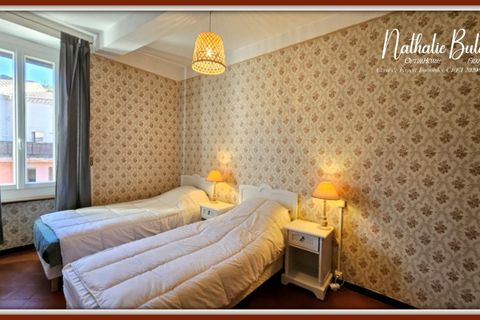 Villa a Saint-Chinian, Herault, Saint-Chinian - € 220.000 | Ref: 830034206511 - foto 9