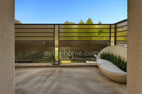 Lejlighed i Saint-Denis, Seine-Saint-Denis, Saint-Denis - € 260.000 | Ref: 830037907422 - foto 6