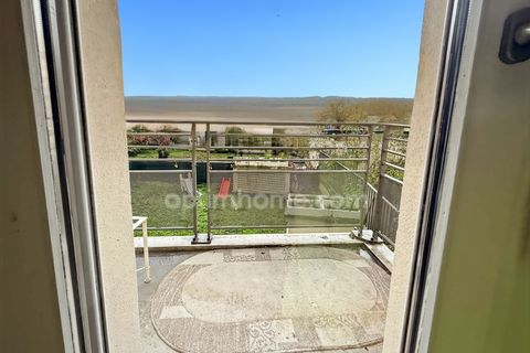 Lejlighed i Saint-Denis, Seine-Saint-Denis, Saint-Denis - € 260.000 | Ref: 830037907422 - foto 12