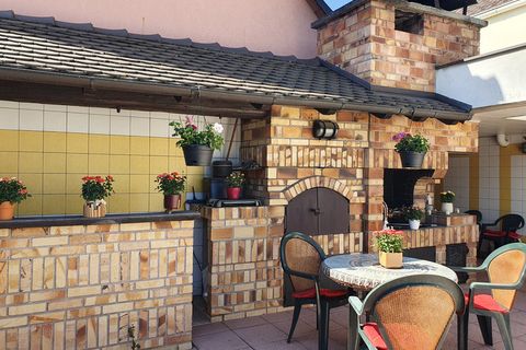 Villa i Eckbolsheim, Bas-Rhin, Eckbolsheim - € 550.000 | Ref: 830033809548 - foto 3