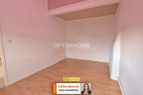 Byhus i Vic-le-Comte, Puy-de-Dome, Vic-le-Comte - € 185.000 | Ref: 830038629339 - foto 9