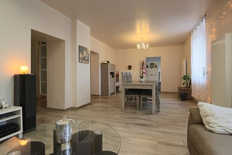 Byhus i Clouange, Moselle, Clouange - € 255.000 | Ref: 830037431573 - foto 2