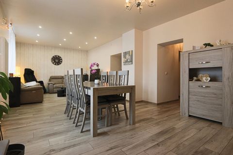Byhus i Clouange, Moselle, Clouange - € 255.000 | Ref: 830037431573 - foto 3