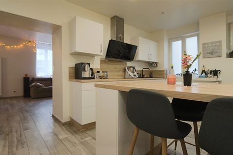 Byhus i Clouange, Moselle, Clouange - € 255.000 | Ref: 830037431573 - foto 4