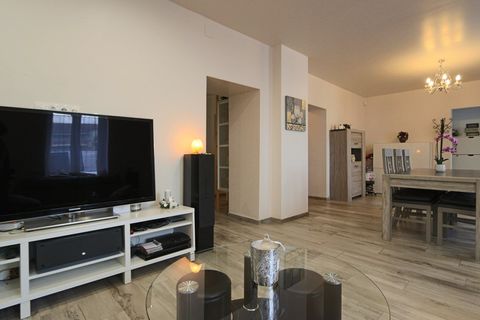Byhus i Clouange, Moselle, Clouange - € 255.000 | Ref: 830037431573 - foto 6