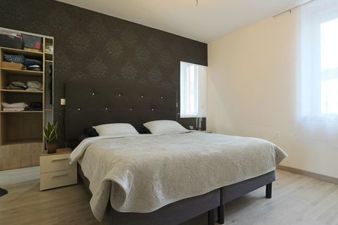 Byhus i Clouange, Moselle, Clouange - € 255.000 | Ref: 830037431573 - foto 7