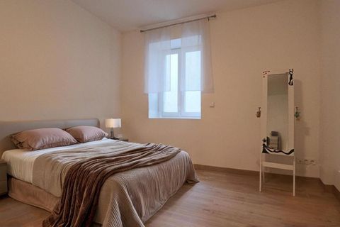 Byhus i Clouange, Moselle, Clouange - € 255.000 | Ref: 830037431573 - foto 9