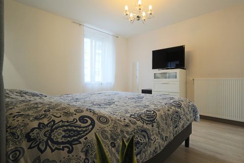 Byhus i Clouange, Moselle, Clouange - € 255.000 | Ref: 830037431573 - foto 13
