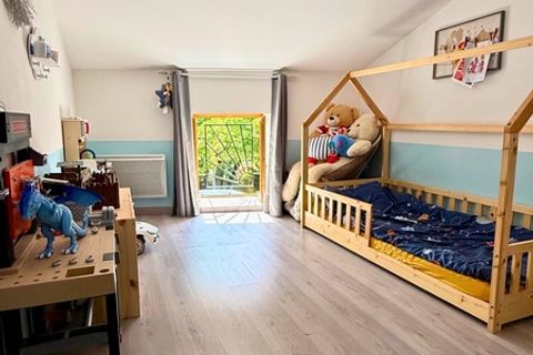 Villa a St.-Paul-en-Cornillon, Loire, St.-Paul-en-Cornillon - € 153.000 | Ref: 830037573278 - foto 5