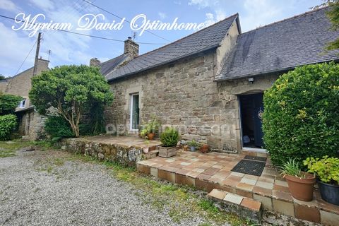 Villa i Glomel, Cotes-d'Armor, Glomel - € 234.000 | Ref: 830037198424 - foto 3