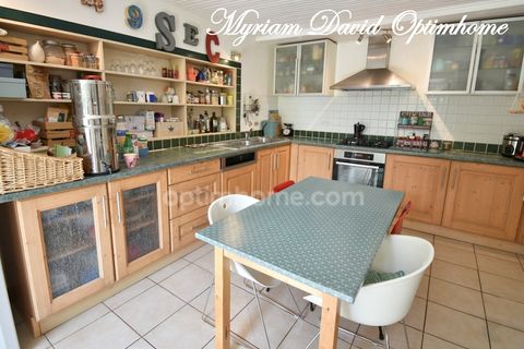 Villa i Glomel, Cotes-d'Armor, Glomel - € 234.000 | Ref: 830037198424 - foto 4