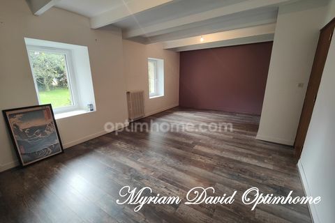 Villa i Glomel, Cotes-d'Armor, Glomel - € 234.000 | Ref: 830037198424 - foto 10