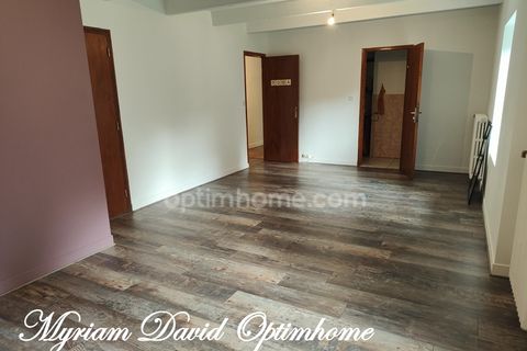 Villa i Glomel, Cotes-d'Armor, Glomel - € 234.000 | Ref: 830037198424 - foto 11