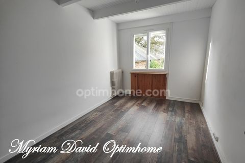 Villa i Glomel, Cotes-d'Armor, Glomel - € 234.000 | Ref: 830037198424 - foto 13
