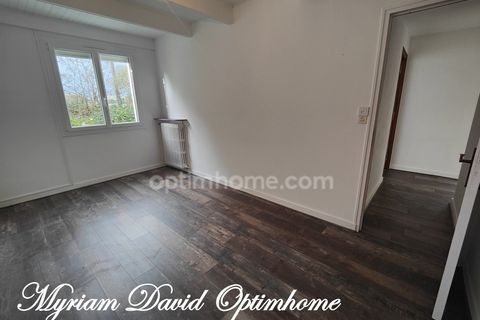 Villa i Glomel, Cotes-d'Armor, Glomel - € 234.000 | Ref: 830037198424 - foto 14