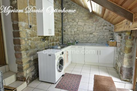 Villa i Glomel, Cotes-d'Armor, Glomel - € 234.000 | Ref: 830037198424 - foto 15